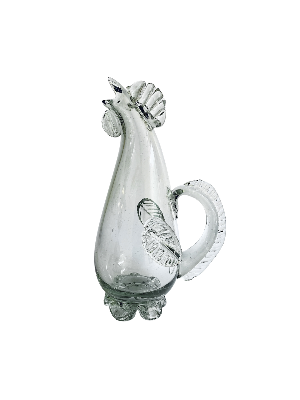 Pollo Water Jug