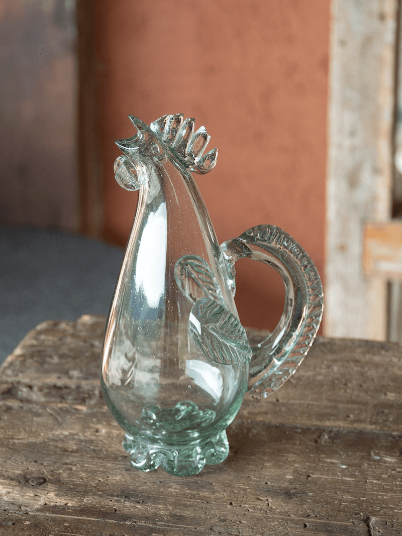 Pollo Water Jug