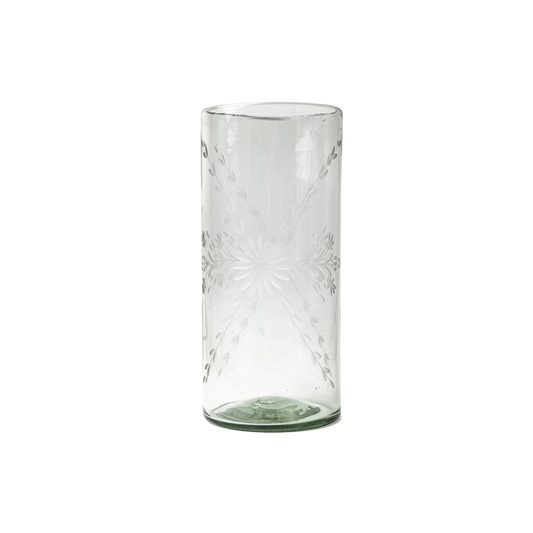 Tall Vase - Condesa Collection
