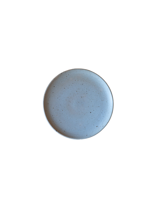 Granito Medium Dinner Plate - Set of 4