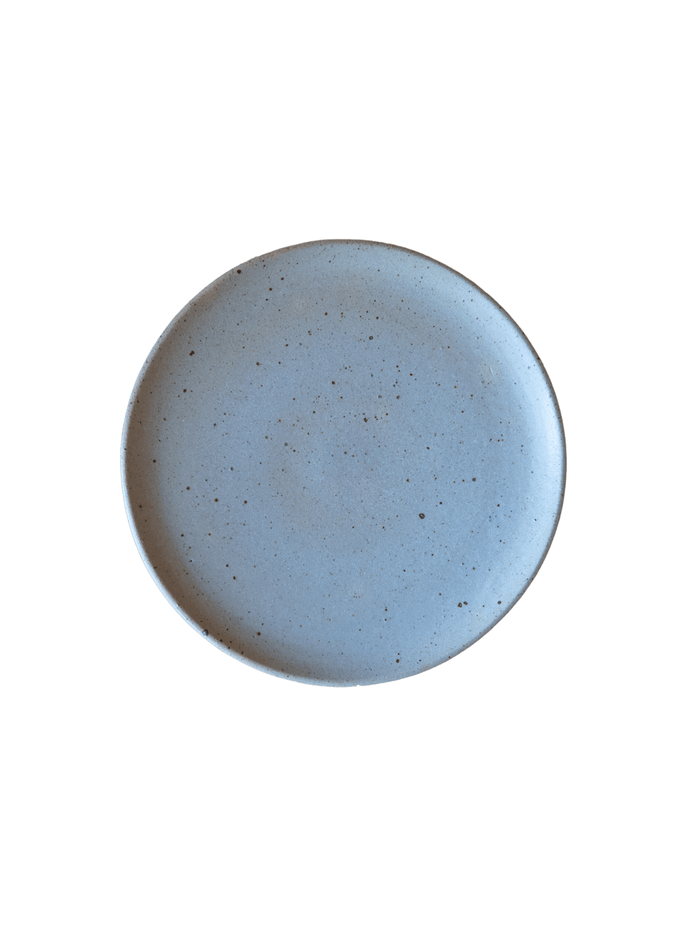 Granito Large Dinner Plate - Set of 4