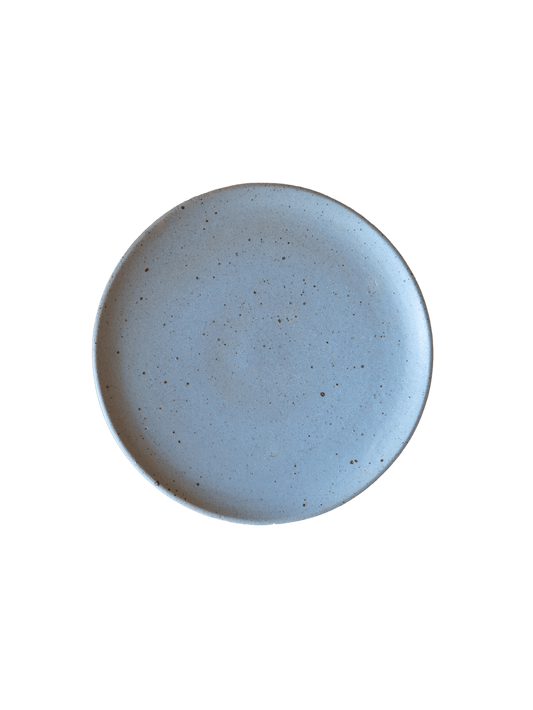 Granito Large Dinner Plate - Set of 4