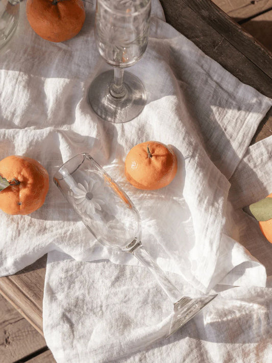The Esas Mesas Wedding Gift Guide: Objects for a Life Well Paired