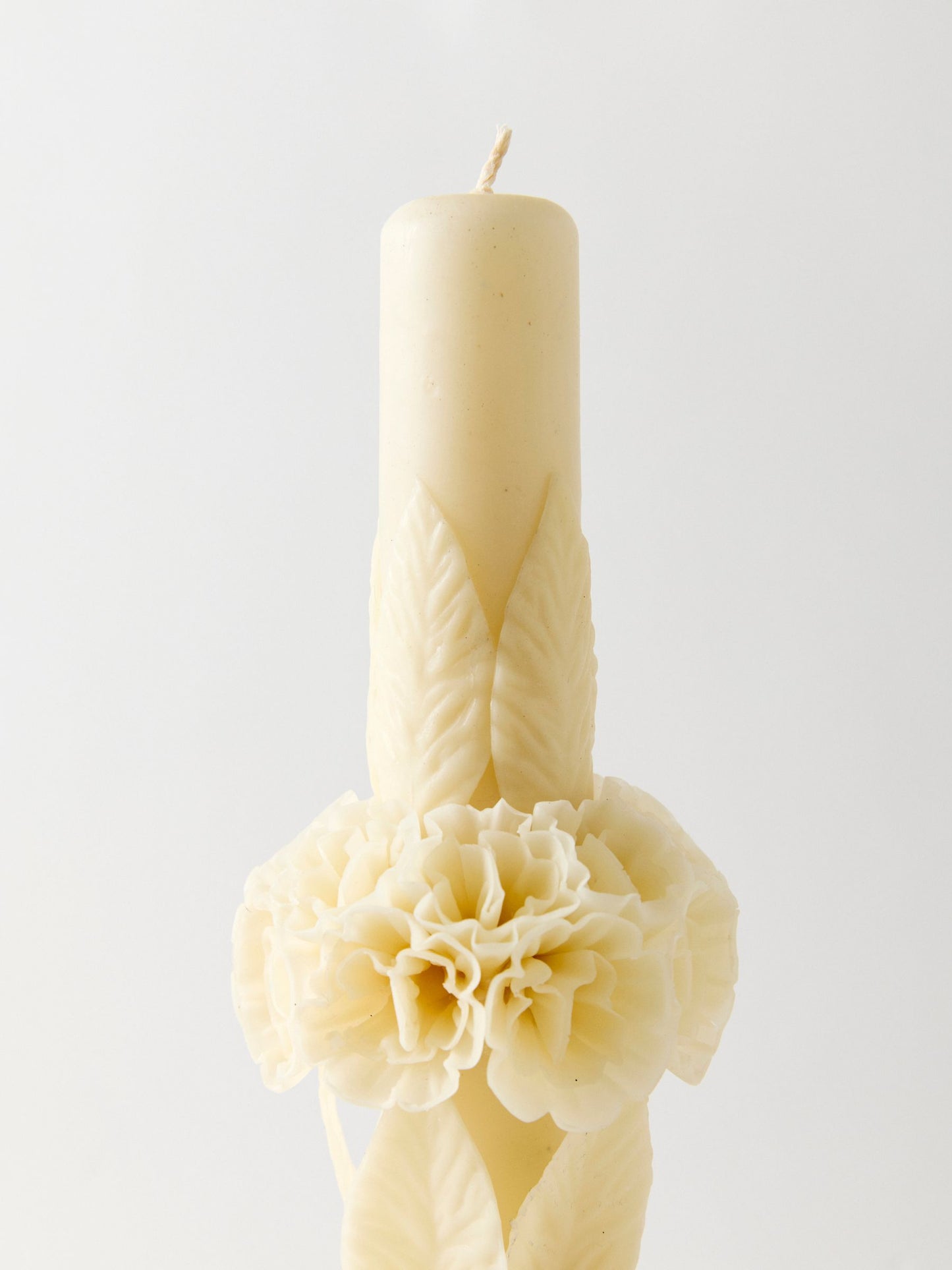 Casa Viviana Ceremonial Candle