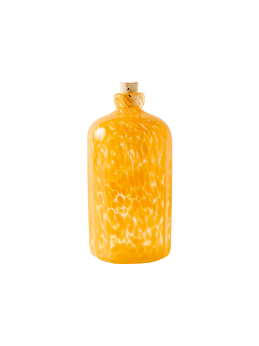 Corteza Primavera Bottle – 750ml (Mango)