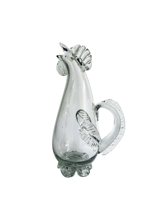 Pollo Water Jug