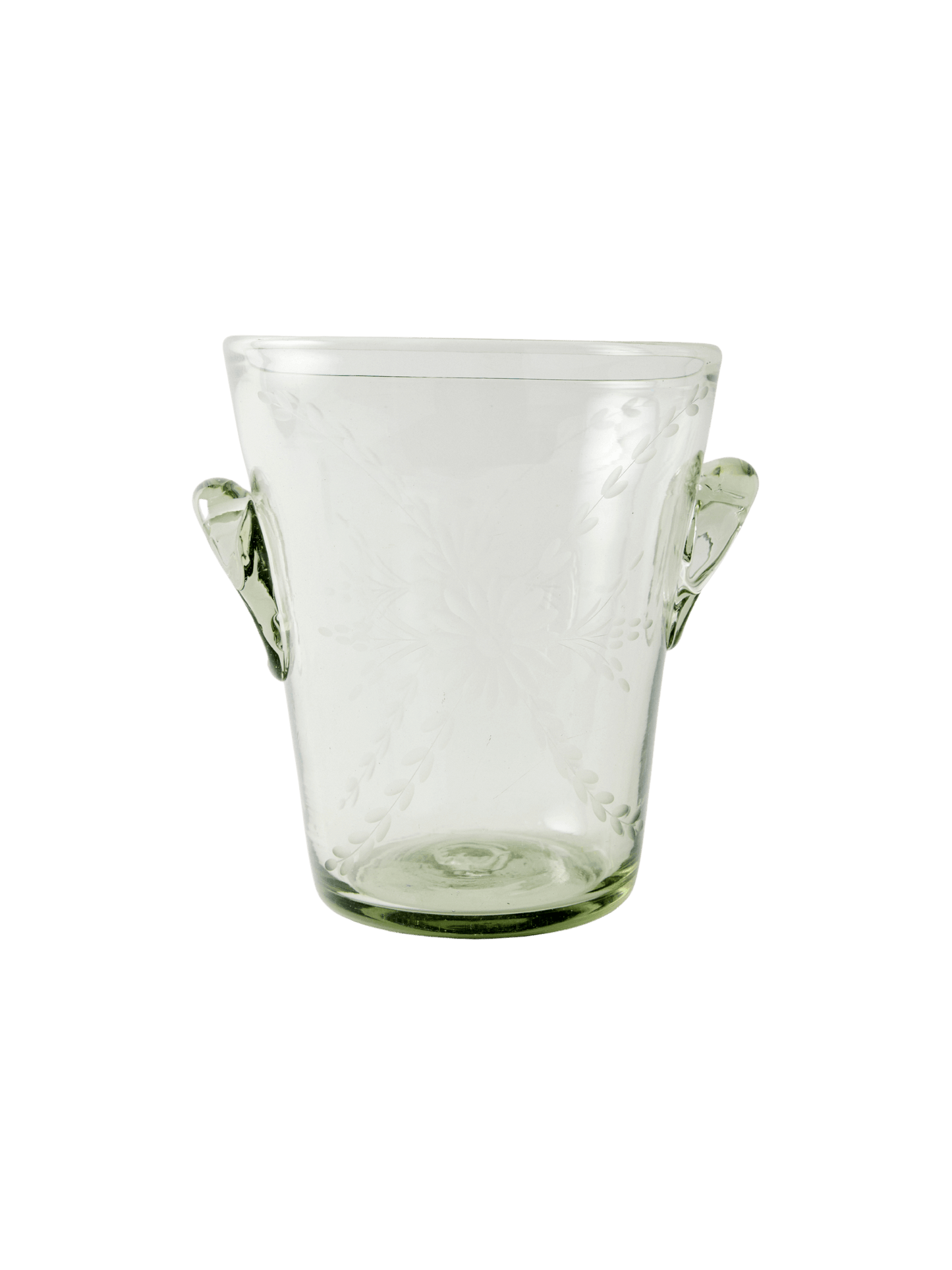 Condesa Collection Ice Bucket