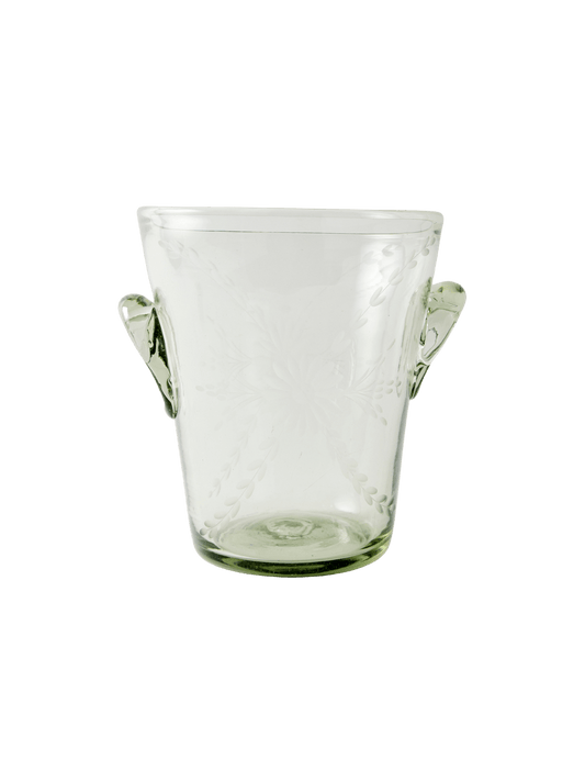 Condesa Collection Ice Bucket