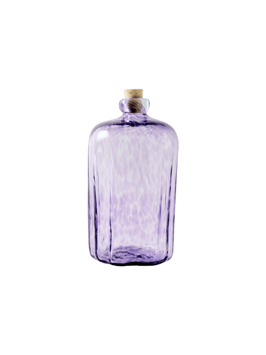 Corteza Primavera Bottle – 750ml (Violet)