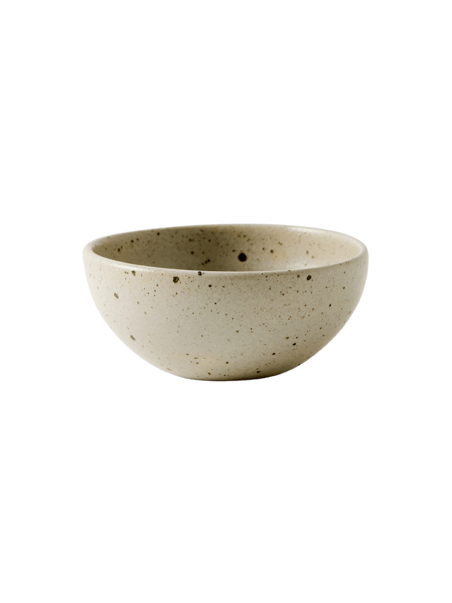 Granito Medium Soup Bowl - Set of 4