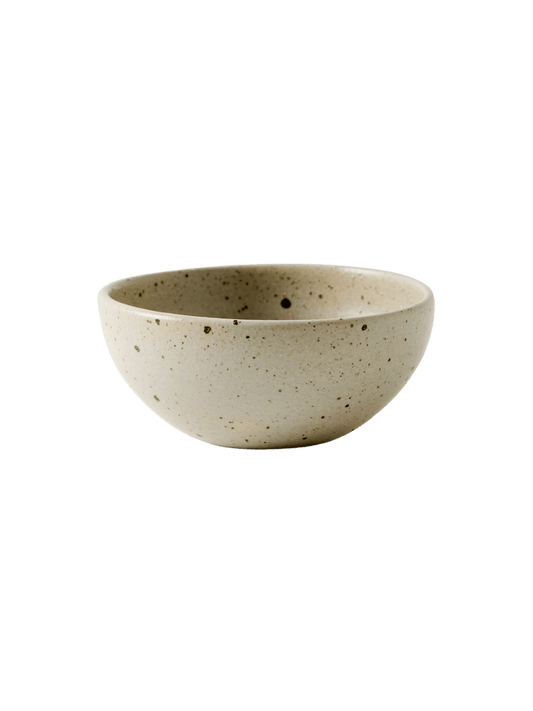 Granito Medium Soup Bowl - Set of 4