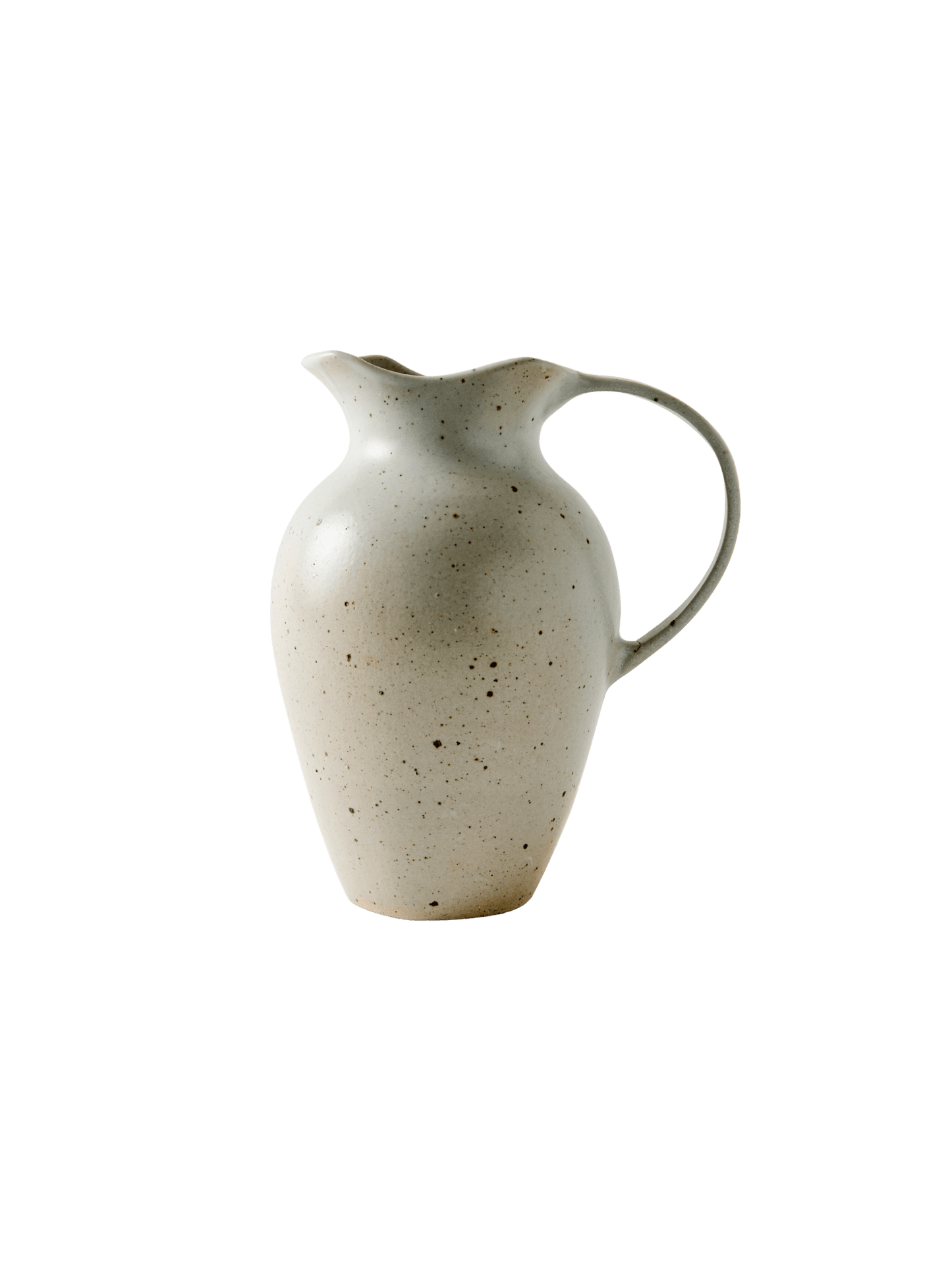 Granito Jarra