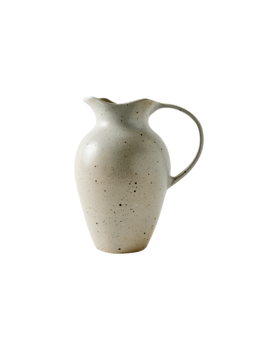 Granito Jarra