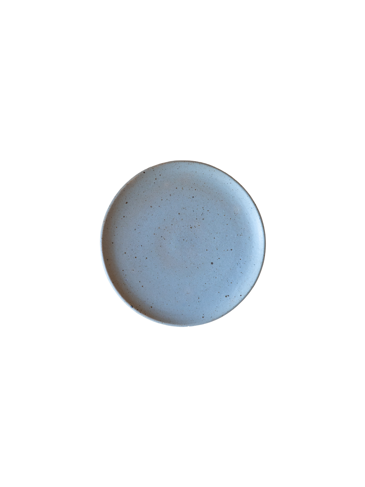 Granito Medium Dinner Plate - Set of 4